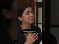 Kya Mujhe Dard Nahi Ho Raha Laiba Khan Kaffara Baylagaam Dard Sad Broken Foryou Shorts