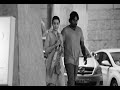 Pudhu Rodulatha Song Whatsapp Status Tamil
