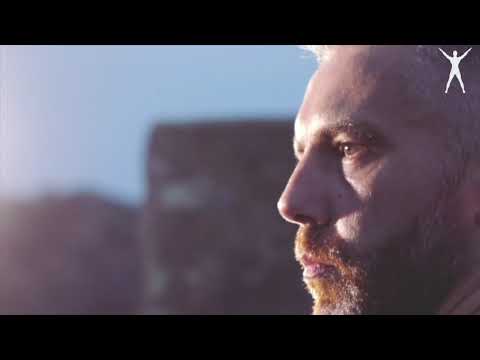 Trailer Visiva Ep02 Luca Vera dj set@Castello Federiciano Roseto Capo SpulicoCS 21 09 18