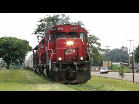 download lagu mp3 mp4 Trains In Brazil, download lagu Trains In Brazil gratis, unduh video klip Trains In Brazil