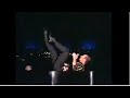 Peter Allen "Fly Away"/"I Go to Rio" Sanctuary Cove Concert 1988