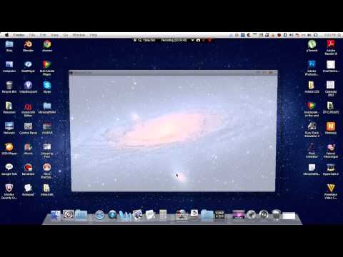comment installer jvm
