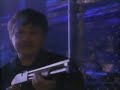 Death Wish V The Face Of Death 1993 TV Spot 2