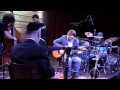 Andy Statman & Friends: Bluegrass Breakdown