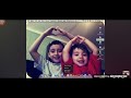 REUPLOAD The Noggin Website Review Part 2 By GamingMoose