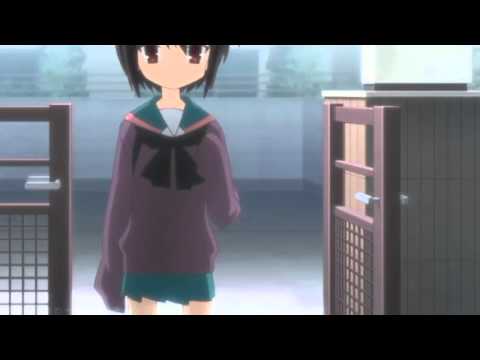 A-Channel Trailer