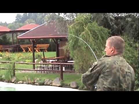 STOBNO 25.08.2012r..wmv