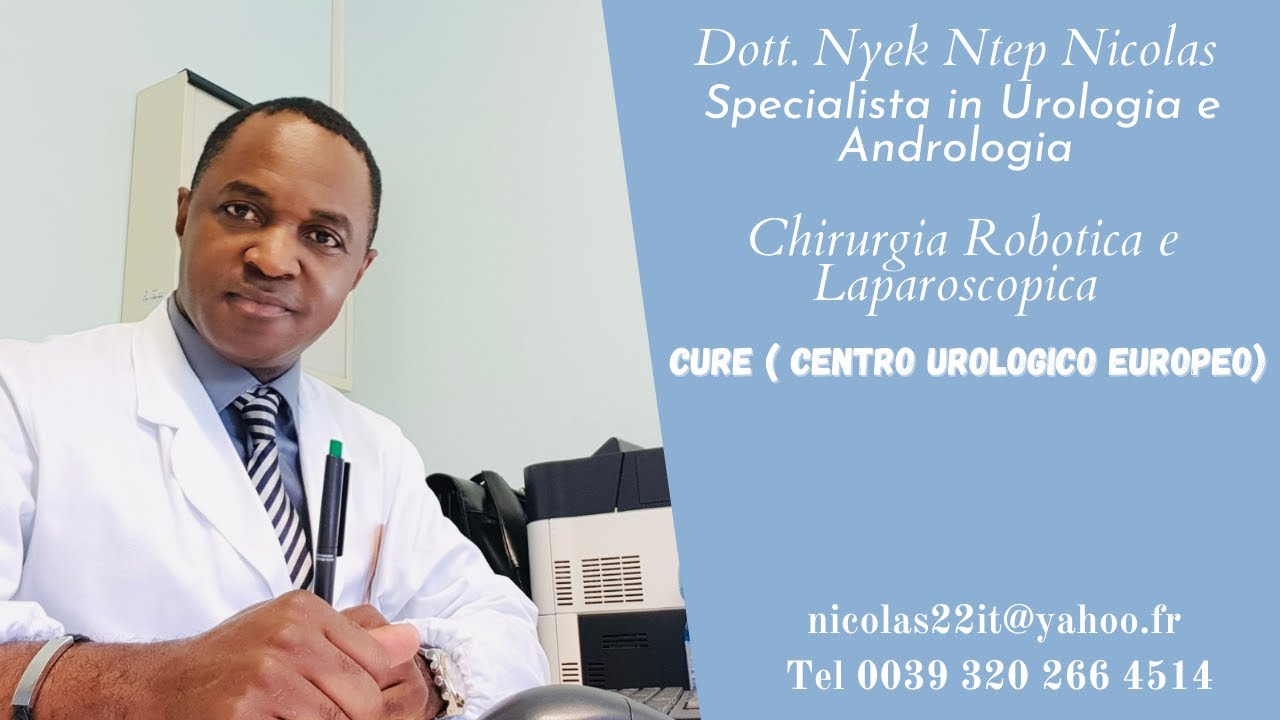 Nicolas Nyek Ntep-20