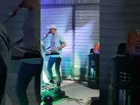 grande forrózão do bar da lora em Hidrolândia-ce 22/11/2025. 💥🚀, obg pelo carinho de todos. 👍🙏