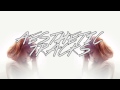 Katy B - Crying For No Reason (MORRI$ Remix ...