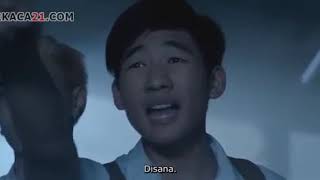 Download lagu Film seru thailand (make me shudder 1) sub indonesia mp3