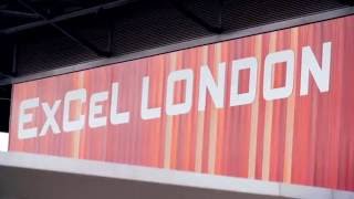 Découvrez Aloft London Excel à Londres | Voyage Privé France