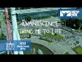 Evanescence - Bring Me To Life. Rocknmob Moscow,  450+ musicians