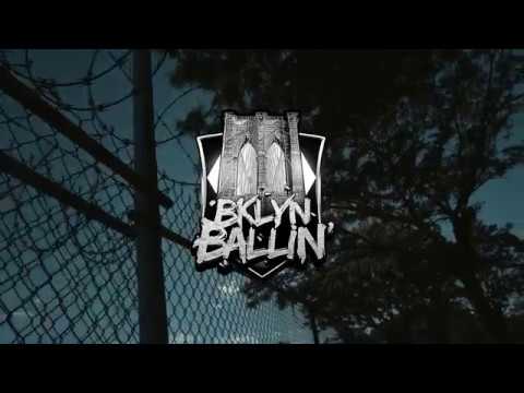 BKLYN BALLIN - US ft. DU BOOM x POPPA STACKS