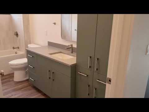 #253-The Bosworth - Video 2 of 2