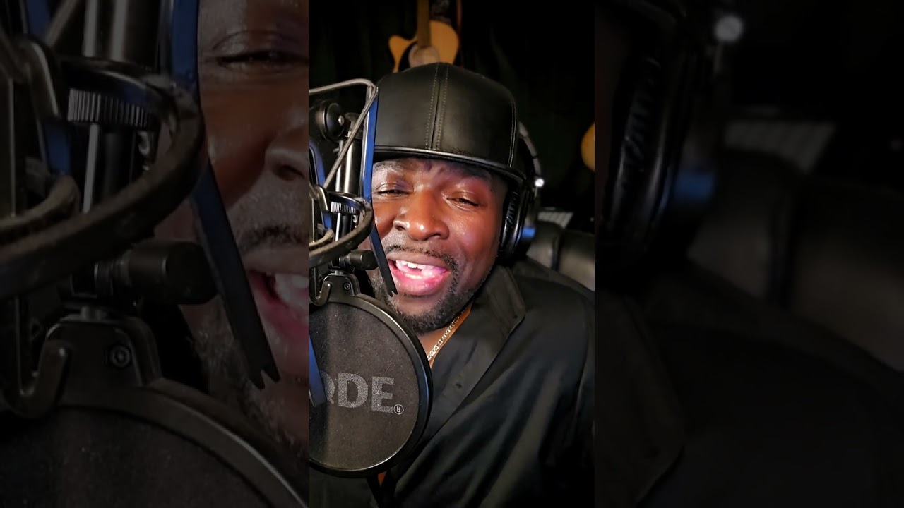Promotional video thumbnail 5 for Eddie Howard