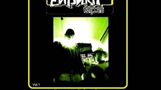 Dynamite Deluxe - Deluxe Stylee 