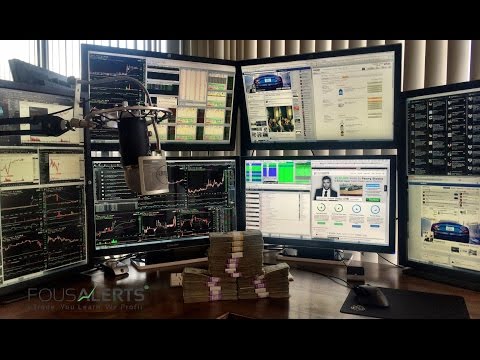 download lagu mp3 mp4 Fous4 Strategy, download lagu Fous4 Strategy gratis, unduh video klip Fous4 Strategy