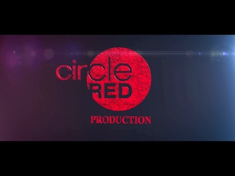 VlodApe Feat Edgar YB / Gwo / Gor / Shah- Yerevan qel khosanq