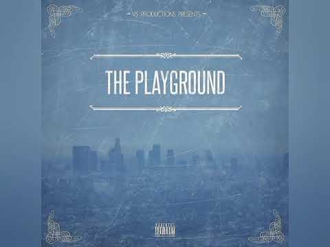 Digg Feat E. Roc Young , Jamez Mac , Caliways & Bo Roc – Hip Hop (Remix)