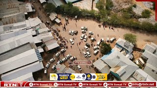 Download lagu Shacabka xeryaha Dhadhaab: “Yuhuud iyaguba cid aqoonsan ma jirto, waana iska celinaynaa haddii aan mp3 Download lagu Shacabka xeryaha Dhadhaab: “Yuhuud iyaguba cid aqoonsan ma jirto, waana iska celinaynaa haddii aan mp3