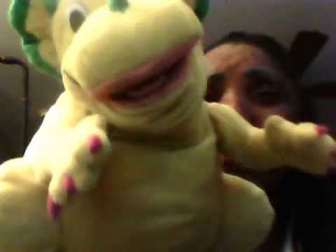 Promotional video thumbnail 3 for Omiyinka7& Tribe
