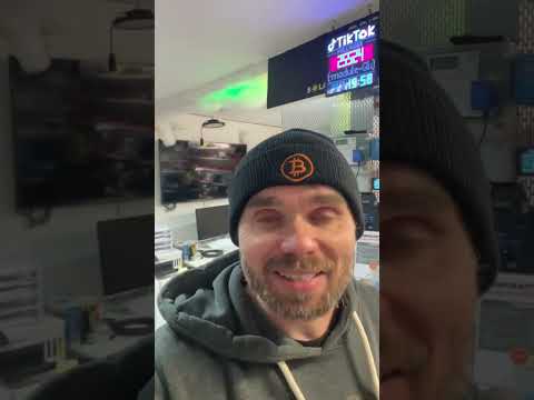 2000W an 2 Balkonkraftwerk-Speicher