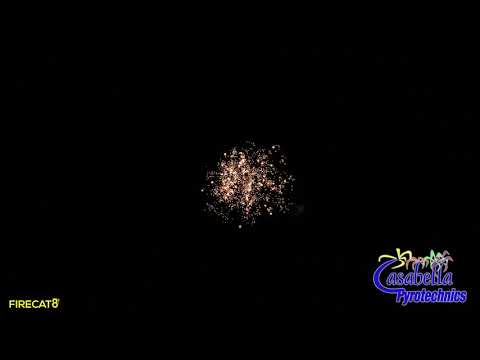 Wizard 3in Deluxe Assortment