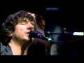 Snow Patrol - Wonderwall (Live At V Festival 2009 ...