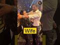 MS Dhoni With His Family Dhoni And Sakshi ️ Love Status Rcsuperfacts Viral Shorts Trending