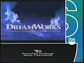 Shrek 2001 TBS Intro