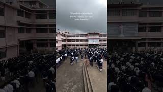 Download lagu There shall be showers of blessing #blessings #schoolprayer mp3 Download lagu There shall be showers of blessing #blessings #schoolprayer mp3