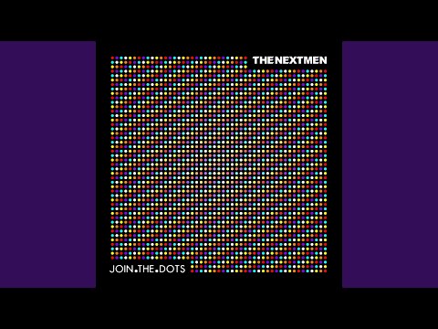 Whisper Up (feat. Betty Steeles)