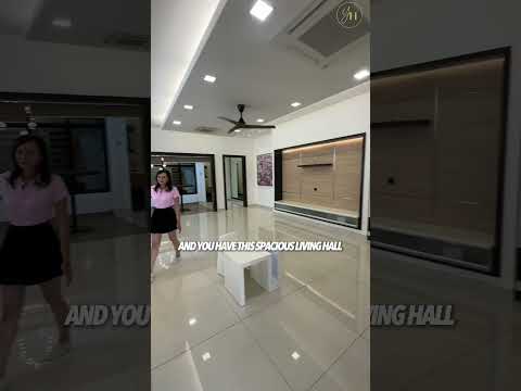 2-storey Terraced House for Sale in Taman Tun Dr Ismail (Kuala Lumpur) - Yin Peng . - PropertyGuru.com.my