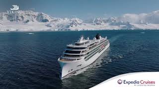 World Explorer Sale 2025