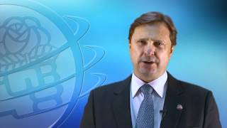 Cadernos Reinventando o Brasil - Acir Gurgacz (Cursos Eleições 2012)