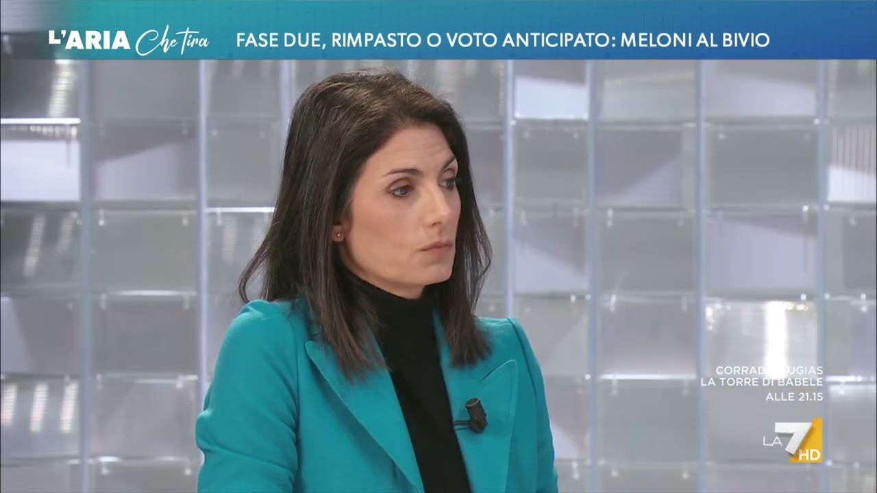 Voto anticipato? Roberto Formigoni: "Inevitabili fibrillazioni dopo il referendum, sarà un ...