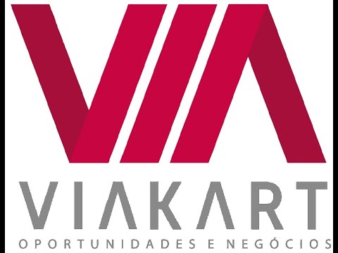 Viakart 4ª Etapa 2022 Super Kart - RBC Racing Traçado 7 - Sentido Invertido