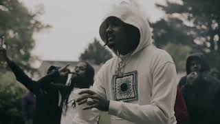 LIL DUDE - POI (Official Music Video) | Directed by 95 Productions