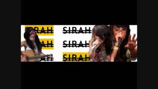 Sirah - Double Yellow Lines