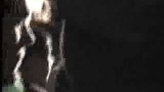 Puya - Fundamental/Tirale