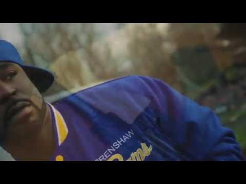 Tuff Tone, Young Buck, Project Pacino, CheezyStack, Peezy