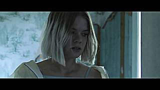 Ember Island // Hide Me Music Video.