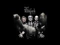 Project Pitchfork - Despise