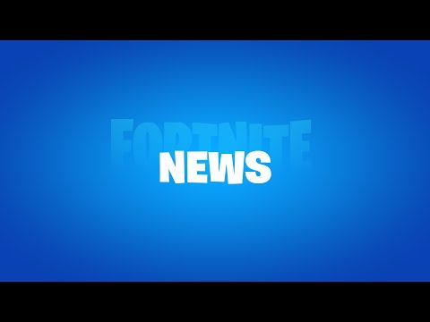 Black Sherif Ft Yung LP - Travellers Work Pays Off [LeonCoMusicVid]