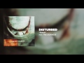 Disturbed - Numb [Official Audio]