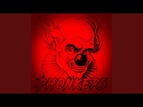 Phonkers