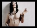 Pete Burns - Jack And Jill Party (Son Of Burns ...