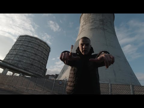 MLS - OnTheBlock (Oficjalny Teledysk)