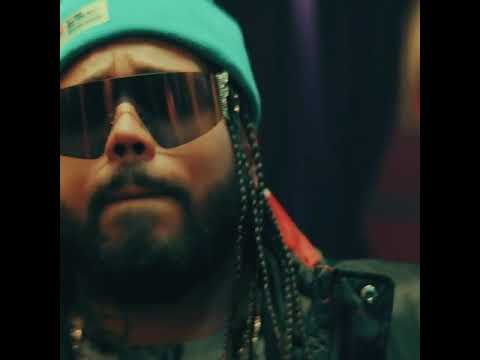 natti Natasha ❌ brray ft - nio García ❌ ( philliecito ) video oficial